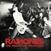 LP deska Ramones - The Broadcast Collection (3 LP)