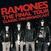Disco de vinilo Ramones - The Final Tour (2 LP)