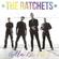The Ratchets Gotta Be Cool (Hologram 7'' Vinyl LP)
