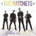 Vinylplade The Ratchets - Gotta Be Cool (Hologram) (7'' Vinyl)