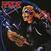 Disco de vinil Razor - Evil Invaders - Reissue (LP)