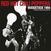 Vinylplade Red Hot Chili Peppers - Woodstock 1994 (2 LP)