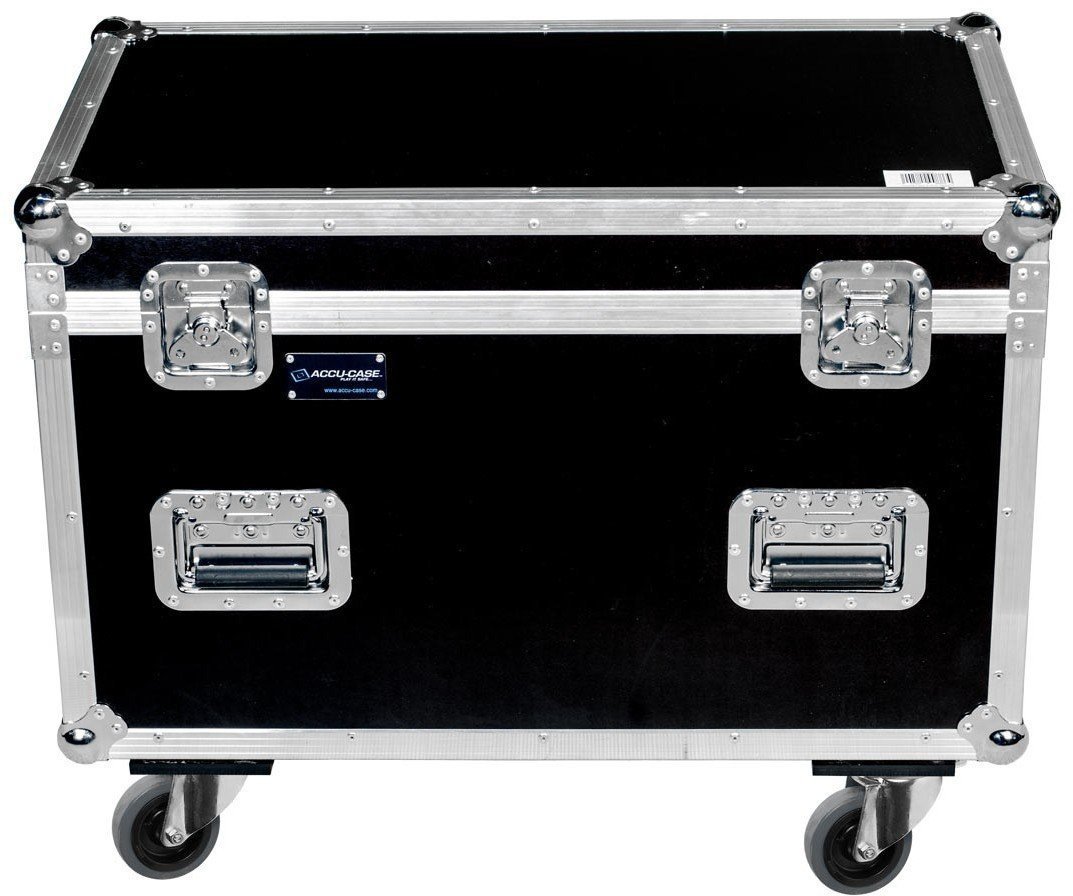 Чанта, куфар за осветителни тела ADJ ADJ Touring Case 4x Inno Spot Pro