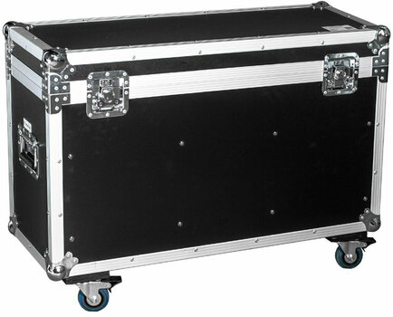 Torba, kovček za luč ADJ ACF-SW/Duo Case for ADJ Vizi Hybrid 2R - 1