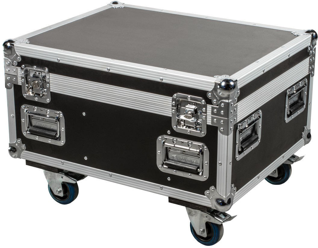 Transport Cover for Lighting Equipment ADJ ACF Tour case Inno 4