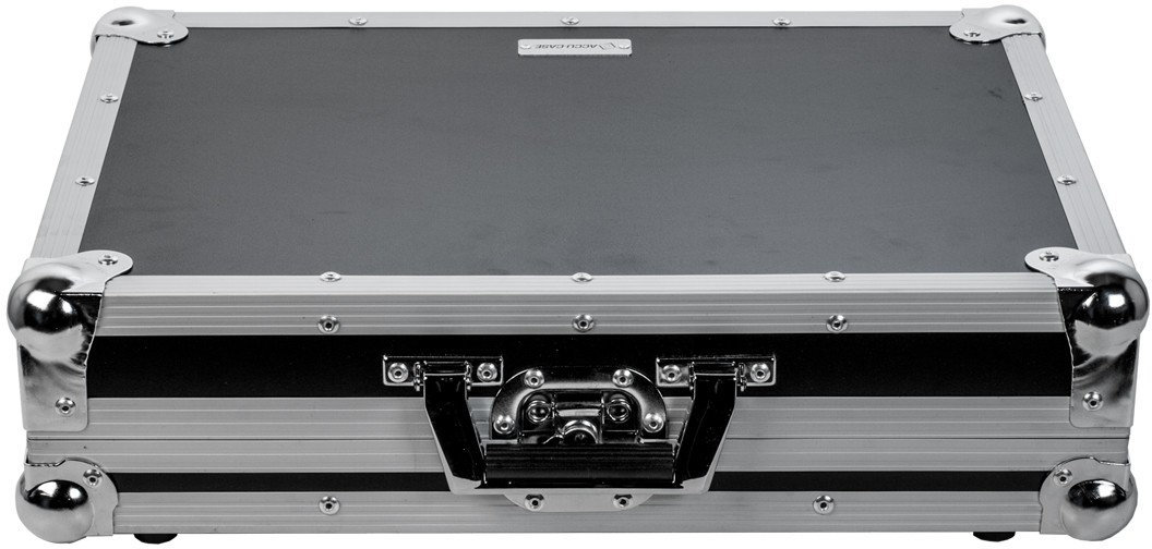 Transport Cover for Lighting Equipment ADJ ACF-SW/Scenesetter 24 case