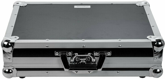 Transport Cover for Lighting Equipment ADJ ACF-SW/Scenesetter 24 case - 1