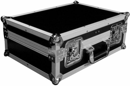 DJ Case ADJ ACF-SW/Tool Box DJ Case - 1