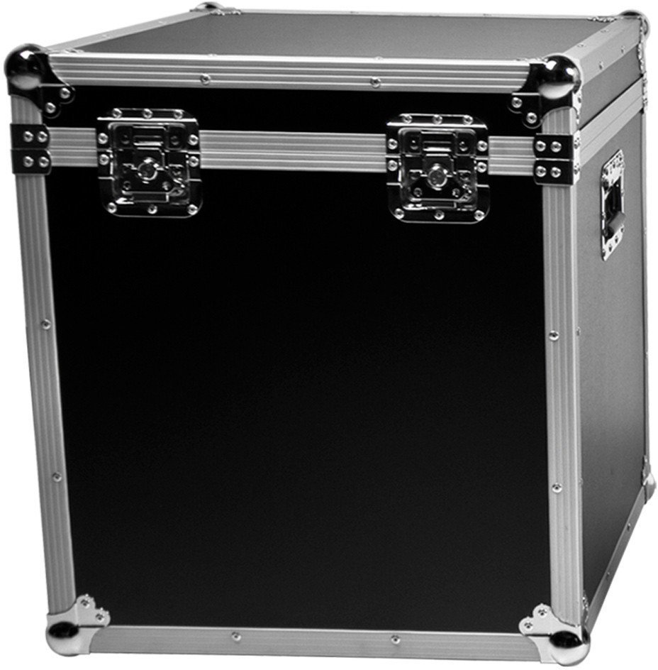 Чанта, куфар за осветителни тела ADJ ACF-SW/Mirrorball 50