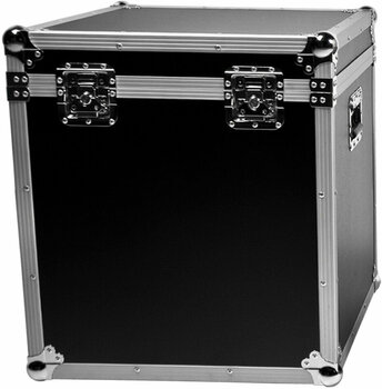 Cobertura de transporte para equipos de iluminación ADJ ACF-SW/Mirrorball 50 - 1