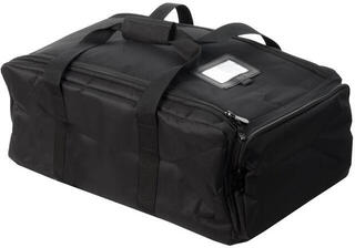 Чанта, куфар за осветителни тела ADJ ASC-AC-131 Чанта, куфар за осветителни тела