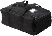 ADJ ASC-AC-131 Transport Cover for Lighting Equipment