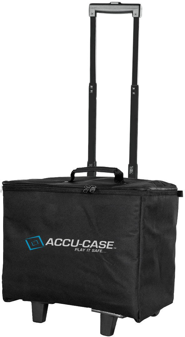Torba, kofer za rasvjetu ADJ ASC-ACR22