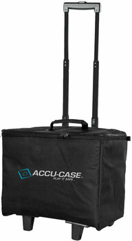 Чанта, куфар за осветителни тела ADJ ASC-ACR22 - 1