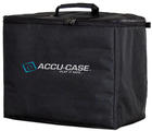 ADJ ASC-ATP22 Transport Cover for Lighting Equipment