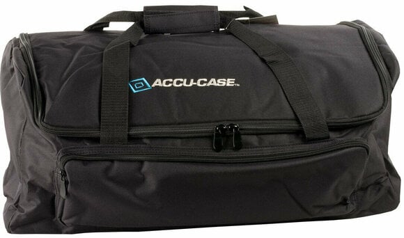 Чанта, куфар за осветителни тела ADJ ASC-AC-140 - 1
