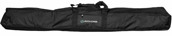 Чанта, куфар за осветителни тела ADJ ASC-AC-63 - 1