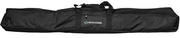 ADJ ASC-AC-63 Transport Cover for Lighting Equipment