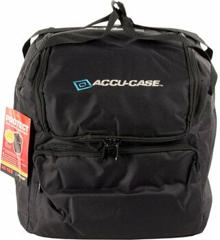 Чанта, куфар за осветителни тела ADJ ASC-AC-125 - 1