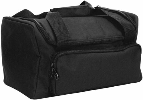 Чанта, куфар за осветителни тела ADJ ASC-AC-126 - 1