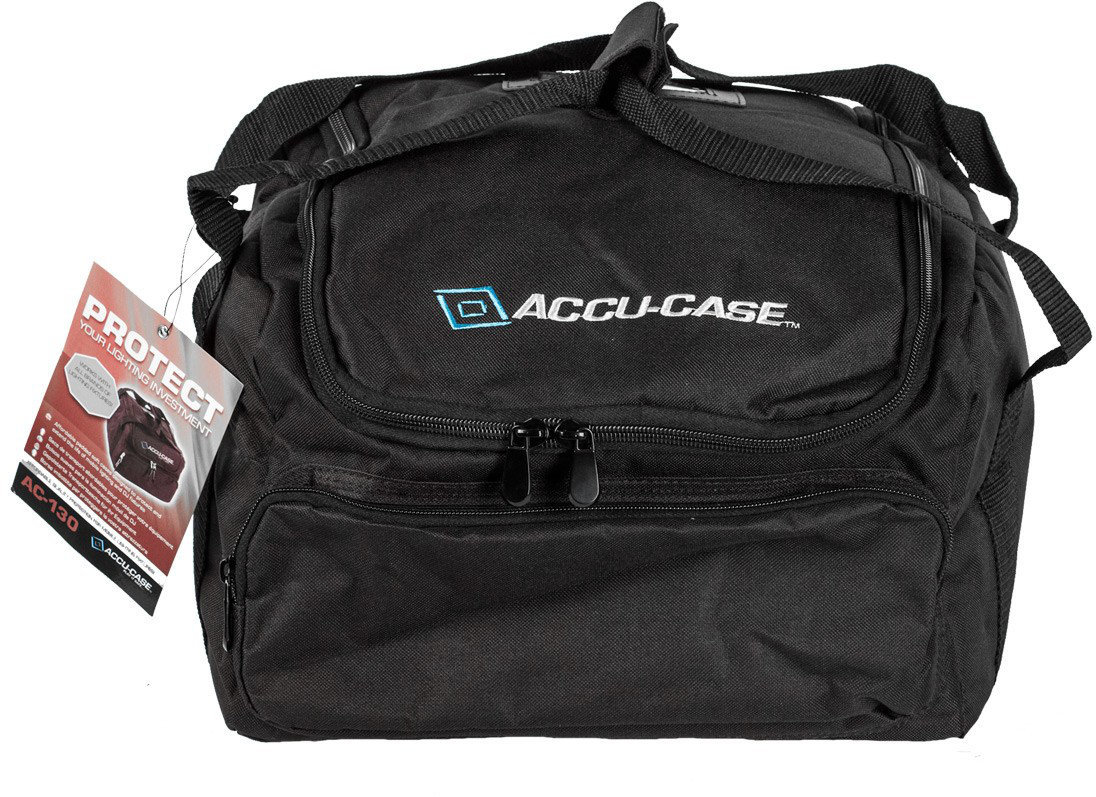 Чанта, куфар за осветителни тела ADJ ASC-AC-130