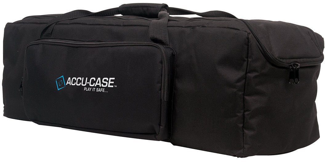 Чанта, куфар за осветителни тела ADJ F8 PAR BAG (Flat Par Bag 8)