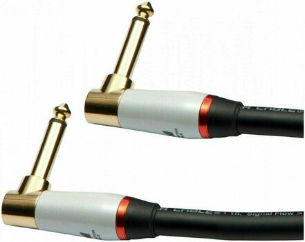 Patch kabel Monster Cable SP2000-I-0.75A - 1