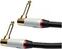 Adapter/Patch Cable Monster Cable SP2000-I-0.75A
