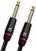 Kabel instrumentalny Monster Cable BASS2-21
