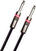 Kabel instrumentalny Monster Cable CLAS-I-12