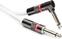 Kabel za glasbilo Monster Cable CLAS-I-21AC-WH