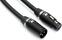 Kabel mikrofonowy Monster Cable SP2000-M-20