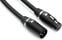 Kabel mikrofonowy Monster Cable SP2000-M-30