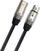 Cablu complet pentru microfoane Monster Cable P600-M-5