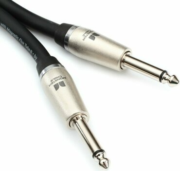 Kabel głośnikowy Monster Cable P600-S-3 - 1