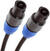 Lautsprecherkabel Monster Cable P600-S-6SP