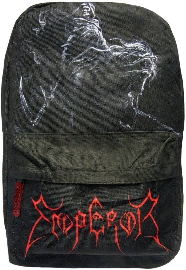Backpack Emperor Rider Backpack