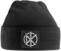 Căciula Dead Kennedys Căciula Logo Black