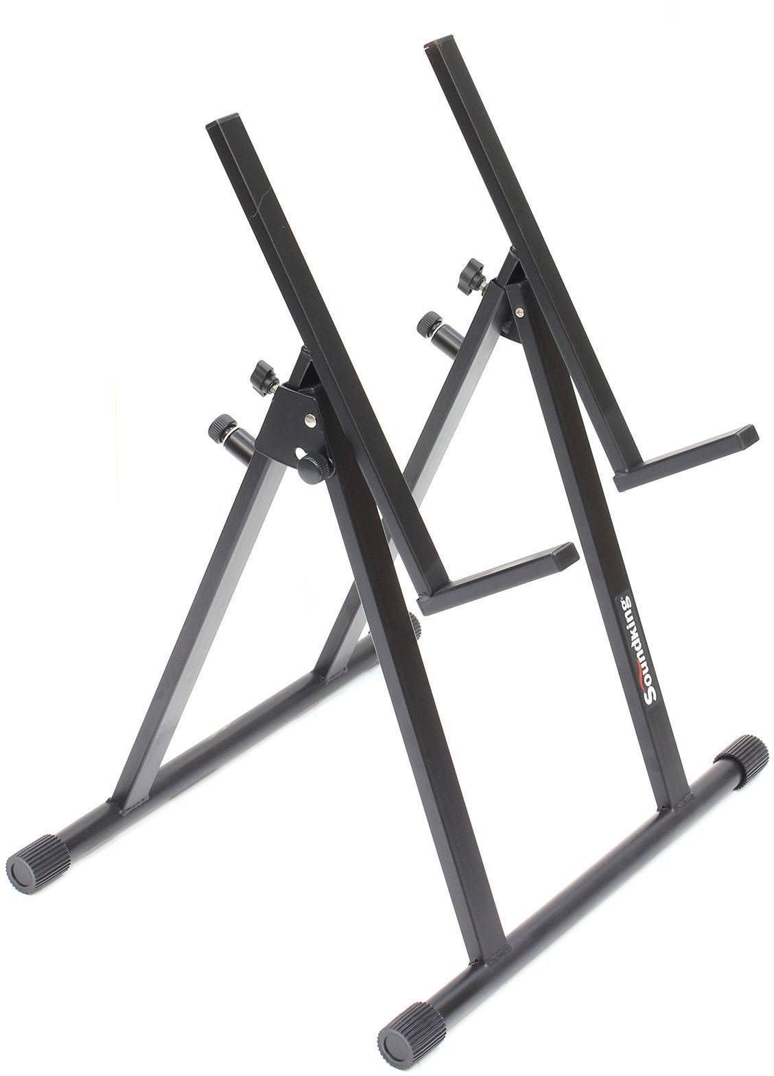 Amp stand Soundking DG 050