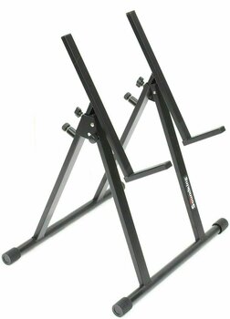 Amp stand Soundking DG 050 - 1