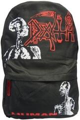 Death Human Backpack Death Human Backpack