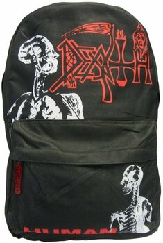 Backpack Death Human Backpack - 1