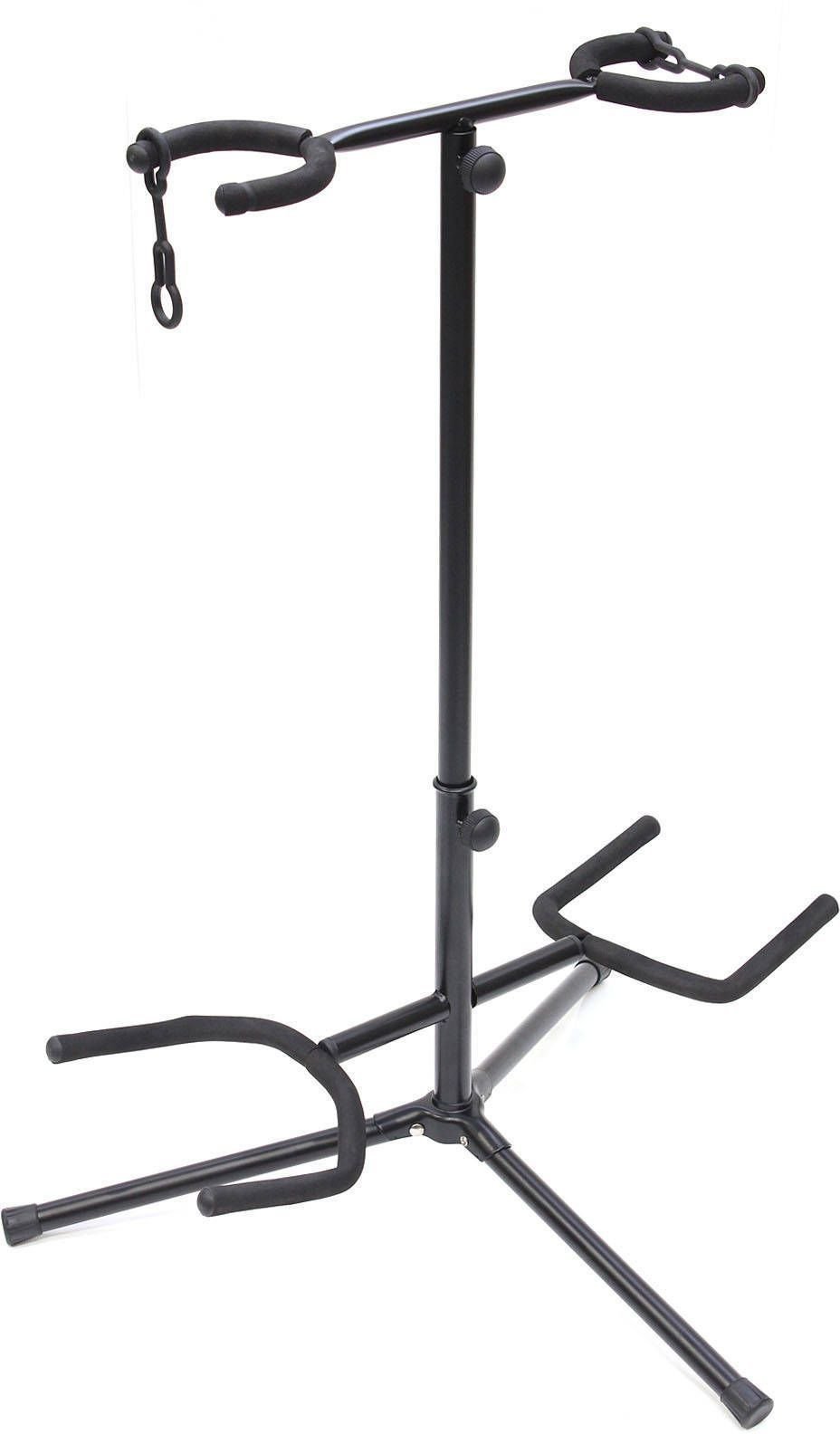 Guitar Stand Soundking DG 007 Guitar Stand