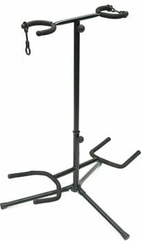 Guitar Stand Soundking DG 007 Guitar Stand - 1