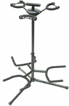 Guitar Stand Soundking DG 008 Guitar Stand - 1