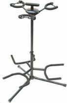 Soundking DG 008 Support de guitare (Comme neuf)
