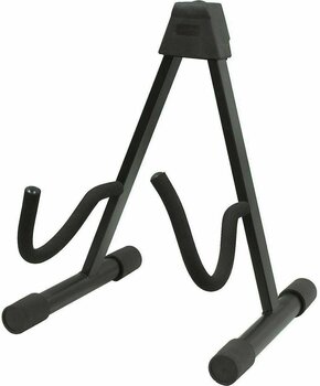 Guitar stand Soundking DG 010 B Guitar stand - 1