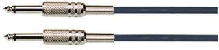 Patch kabel Soundking BC328 30 cm Ravni - Ravni Patch kabel