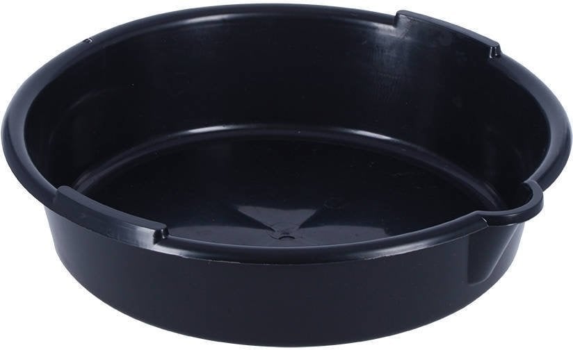 Motorcycle Tools Oxford Oil Collection Tray