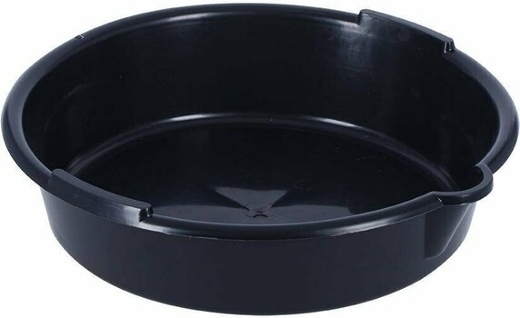 Motorcycle Tools Oxford Oil Collection Tray - 1